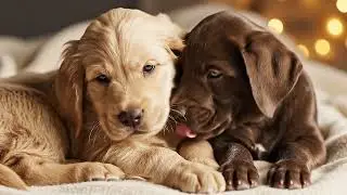 Double the trouble, double the love! ❤️        #youtube #dogs #shorts #youtubeshorts #wildlife #fyp 