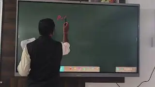 P &minus; Q / R ❓ Is it Correct? | Homogeneity Check | JEE NEET Physics