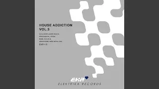 House Addiction Percu Fx2 128 (Tool 4)