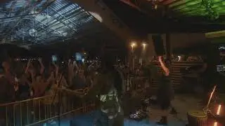 Joey Harkum | Sugarshack Downtown Livestream