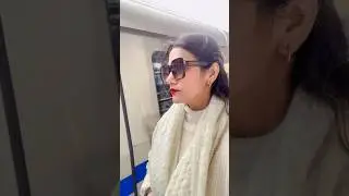 नया साल #motivation #viral #ytstudioes #housewife #working #viral #ytshorts #lifegoals #mahadev g