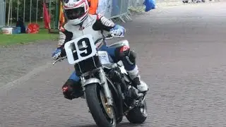 Historische GP Eext 2014