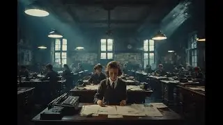 The Female Codebreakers Who Won WWII - The Untold Story | WW2 Chronicles