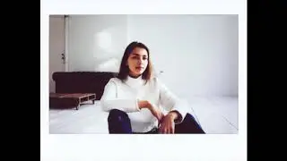Sada - Tamia Flip (vip)