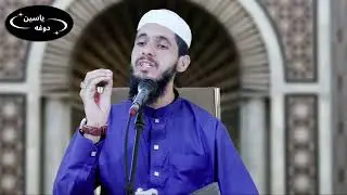 🌿 لحظة تروي الروح