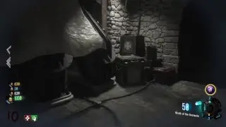 Der eisendrache