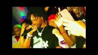 (FREE) Duwap Kaine Type Beat 