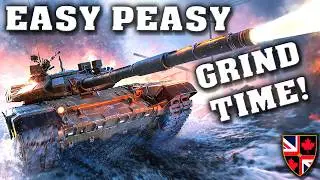 The Ultimate Event Guide: How To Get The T-72B3 Arena ( + Price?)