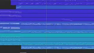 Lo fi sound in video games?