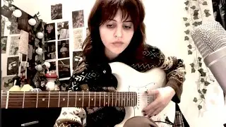 brooklyn baby cover