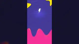 #tarnding #video #viral #gymlover #explore #gym