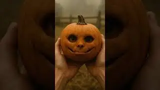 This isn&rsquo;t the Halloween vibe you expected&hellip; 🎃👂 #horror #asmr #halloween