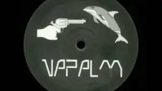 Napalm 4 - A2