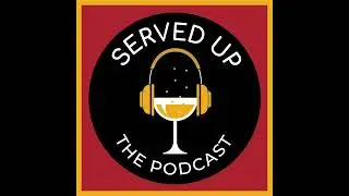 Ep. 167: Driving the Future of Non-Alc Spirited Cocktails with Billy Paretti