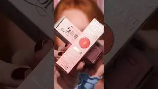 P.Louise lip duos 🤭🎀