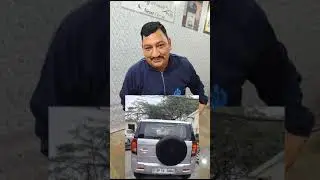 |SK Automobile| Best Car Service in Patiala..    |Our Customer Satisfaction Feedback|