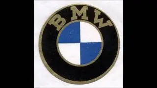 BmW - Kick Sal Rime Blessant