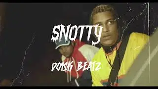 [FREE] UK Drill Type Beat 