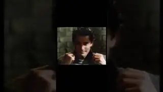 Coca-Cola 80s Commercial, 