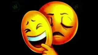 Sorry for loving you  #music #viral #fyp #