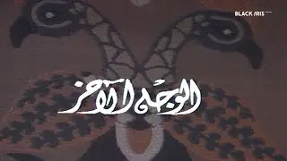 المسلسل المصري | الوجه الآخر - الحلقة ١