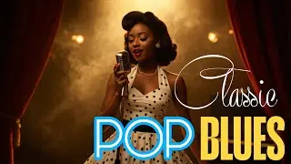 Diana Trainor | Text me a love song Ep | Retro Pop Relaxing Timeless Classics | Enjoy