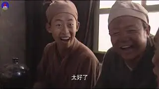 ئۇيغۇرچە نادىر فىلىم : سۇ بويىدا 1 -  уyғурчә нaдир филим : су буyидa