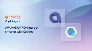 Simplify Slack to Teams Migration with AVAMIGRATRON Copilot Agent