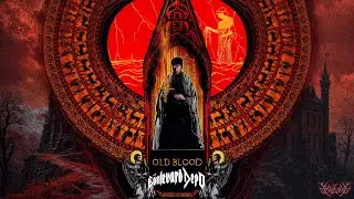 ✝️ Boulevard Depo - TOXIC MIX