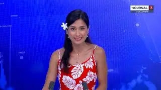 JOURNAL_271225