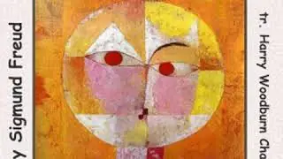 The Origin and Development of Psychoanalysis by Sigmund FREUD read by Peter Tucker | Full Audio Book