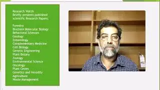 Complete chloroplast genome sequence and comparative analysis