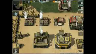 Art of war транзитом из европы (30 миссия)