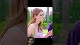 #love #bollywood #drama #romance #indianactor #shehzadamovie #kritisanon #4kedit #tseditor #whatsapp