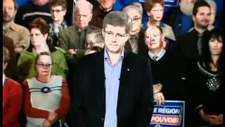 Harper Government lied AGAIN to Canadians on F-35's $25 billion costs.