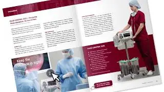 Entdecken Sie das neue eMagazine 
