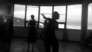 Kate Tempest - Let Them Eat Chaos  (Wrong Unofficial Video)