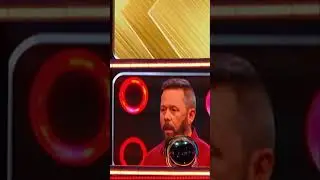 Olympic Trivia  Beat the Hardball Challenge! #quizshow #fullepisode