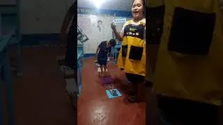 PAI_Seci&oacute;n5_Yulisa Lida Romero Zacarias