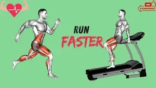 Knee Pain from Running? Try This Backward Walking Routine