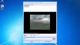 How To Use Convert Multiple AVI Files To WMV Files Software