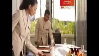 Ihg Hotels new year offers| Ihg offers|ihg newyear offers