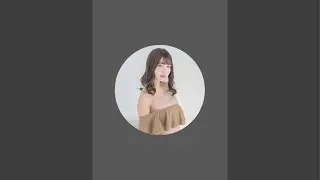 仕切り直し初YouTubeライブ