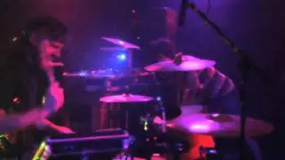 Power Plant Live!