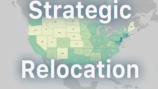 Strategic Relocation for Preparedness when SHTF: Rural Homestead or Urban Bug-Out?