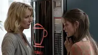 Learn german with the best tv series about crime | Disposable girls | Tatort