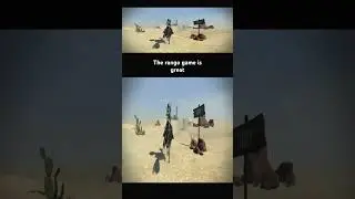 #rango #ps3game #ps3 #gamer #movie #animatedfilm #moviegamers #animation #gameplay #games #game #fyp