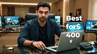 Is WooCommerce The BEST Platform For Selling Laptops Online?