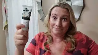 New Skincare Products I'm Currently Loving and Why