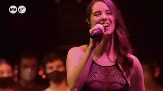 Silentsystem Audio | Silent Concert Live | Bemba Saoco 360